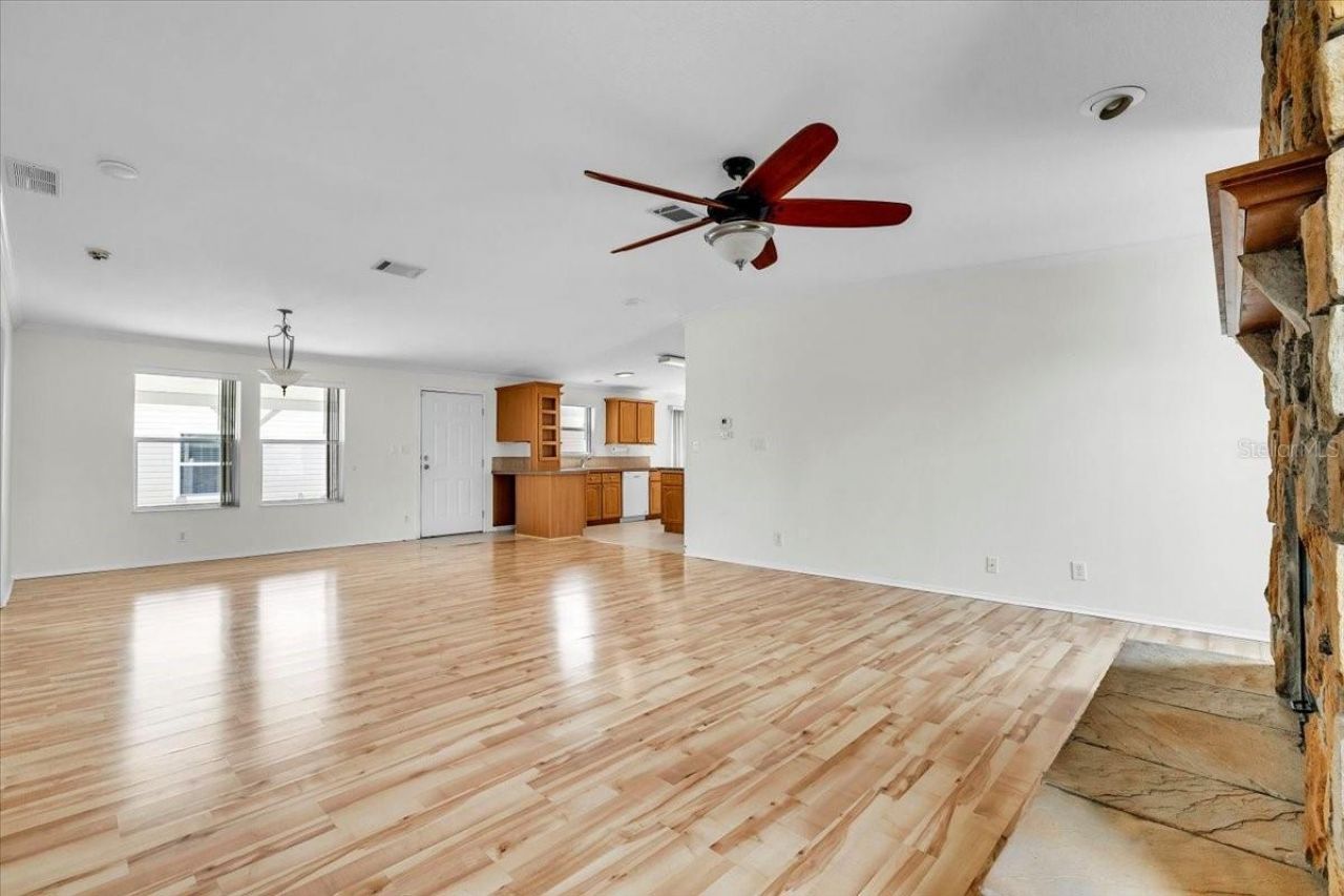 3650 Rossmere Road , Port Charlotte, FL 33953 Photo