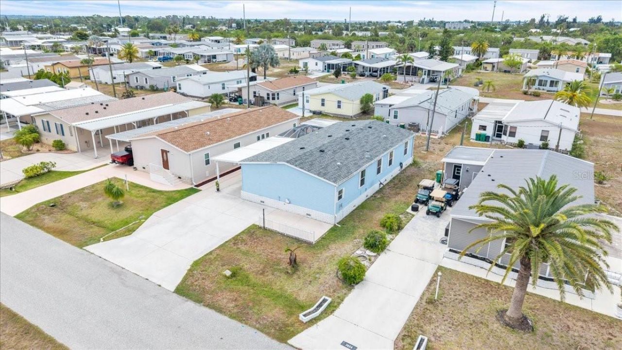 3650 Rossmere Road , Port Charlotte, FL 33953 Photo
