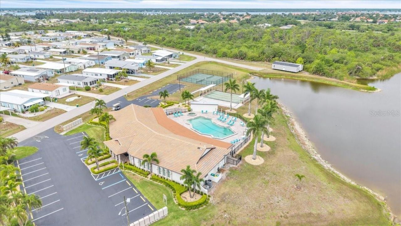 3650 Rossmere Road , Port Charlotte, FL 33953 Photo