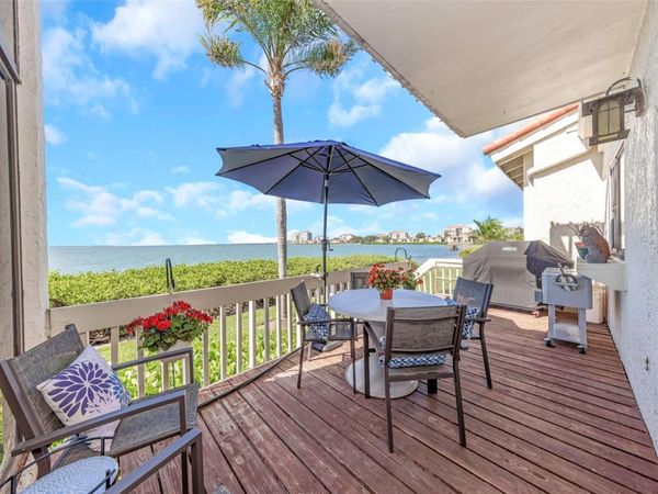 5650 ESCONDIDA BOULEVARD S, ST PETERSBURG, FL 33715