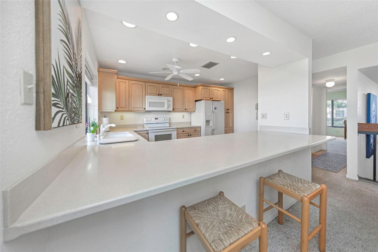 5650 Escondida Boulevard S, Saint Petersburg, FL 33715 Photo