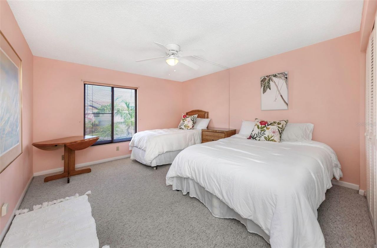 5650 Escondida Boulevard S, Saint Petersburg, FL 33715 Photo