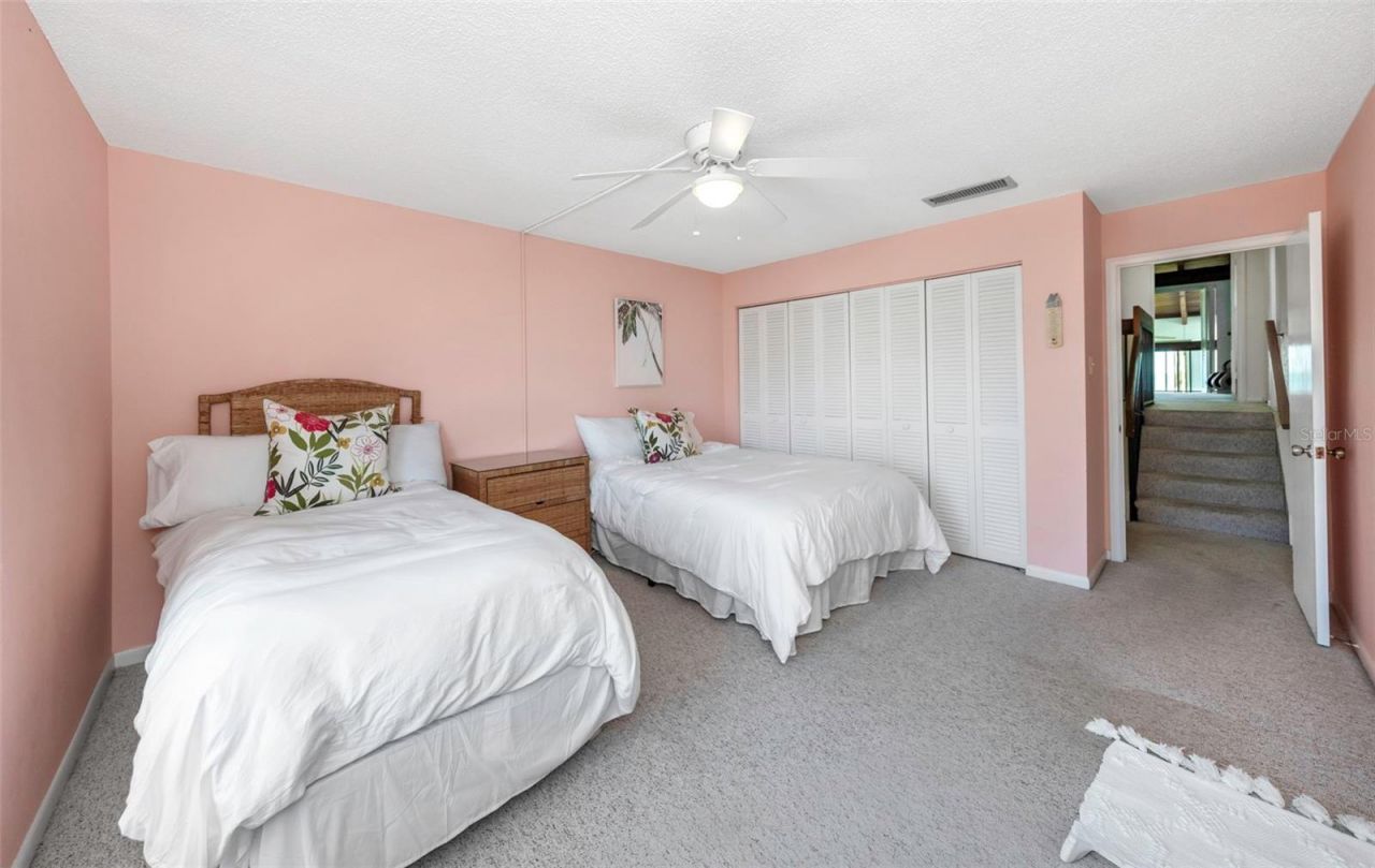 5650 Escondida Boulevard S, Saint Petersburg, FL 33715 Photo