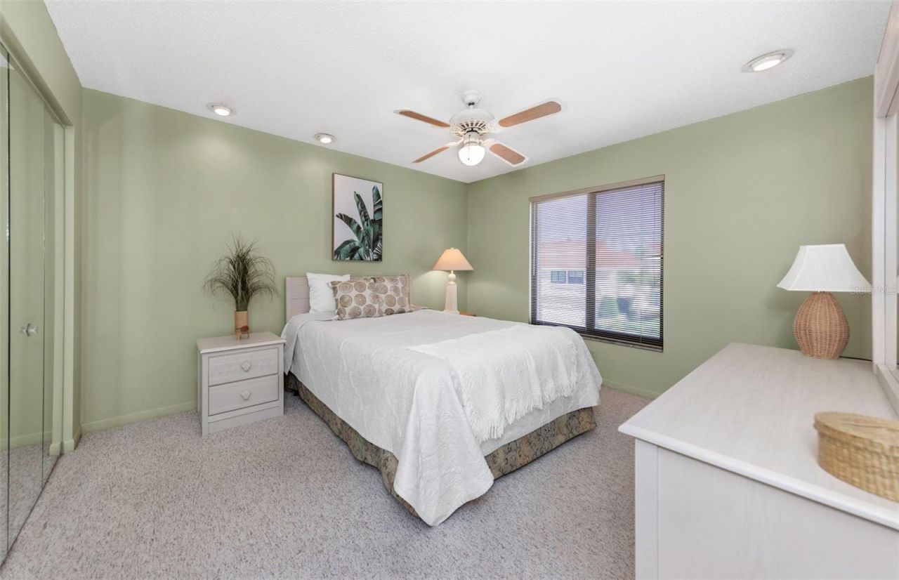 5650 Escondida Boulevard S, Saint Petersburg, FL 33715 Photo