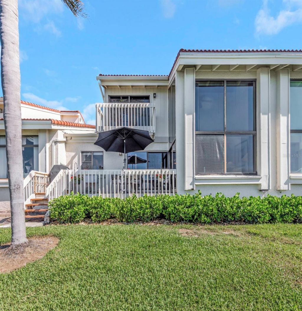 5650 Escondida Boulevard S, Saint Petersburg, FL 33715 Photo