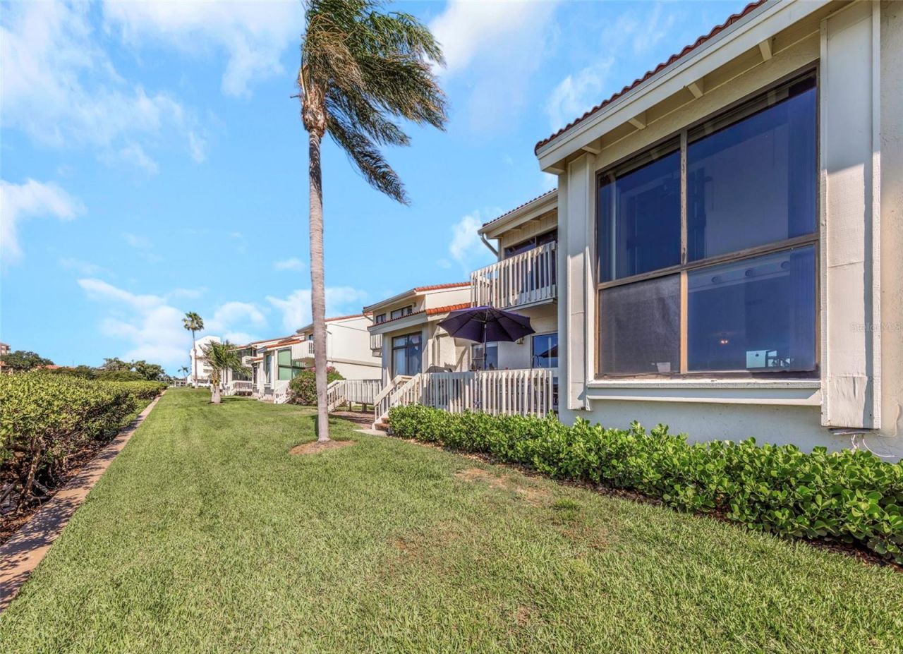 5650 Escondida Boulevard S, Saint Petersburg, FL 33715 Photo