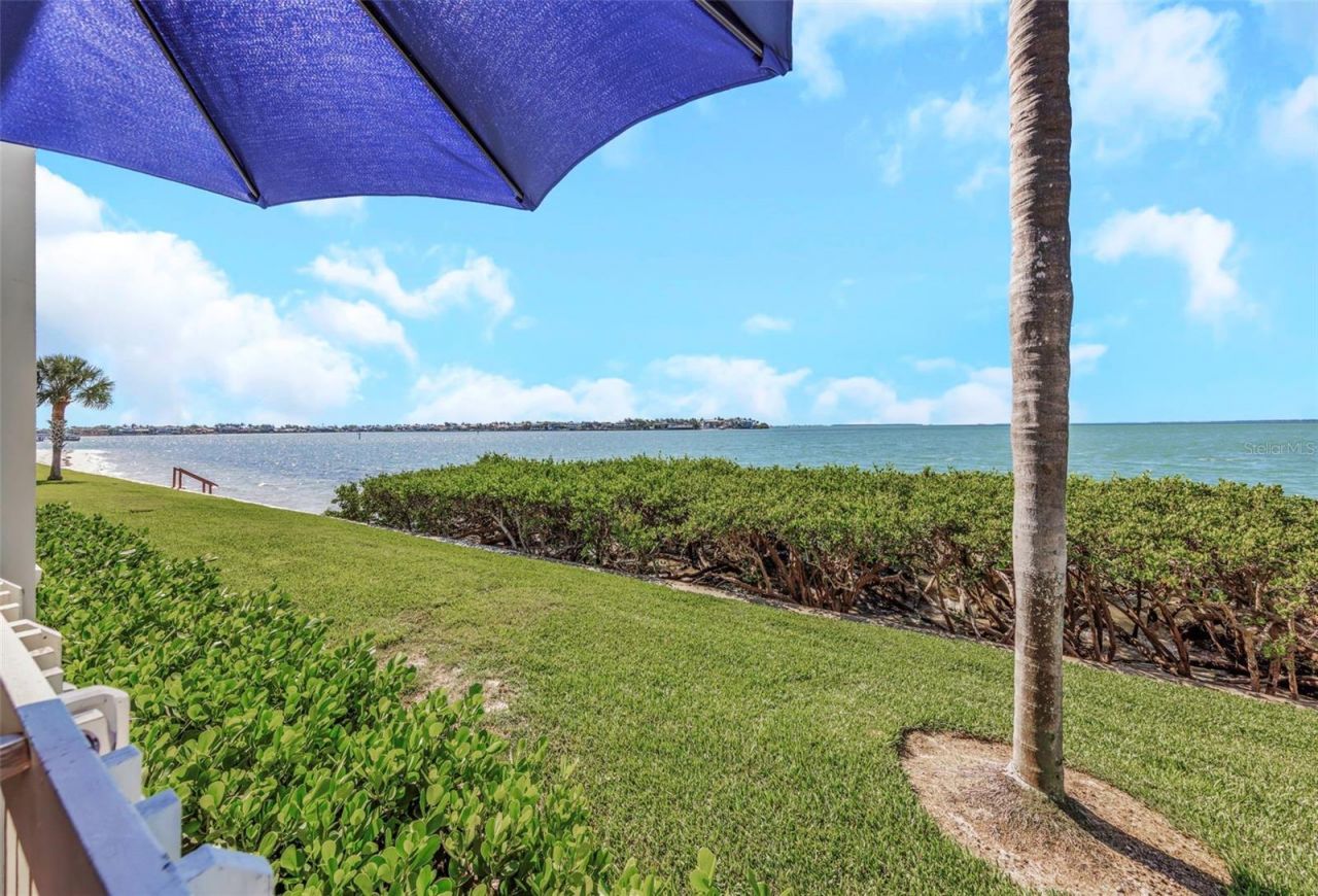 5650 Escondida Boulevard S, Saint Petersburg, FL 33715 Photo