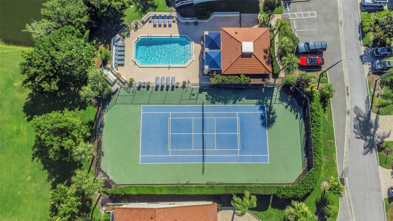 5650 Escondida Boulevard S, Saint Petersburg, FL 33715 Photo