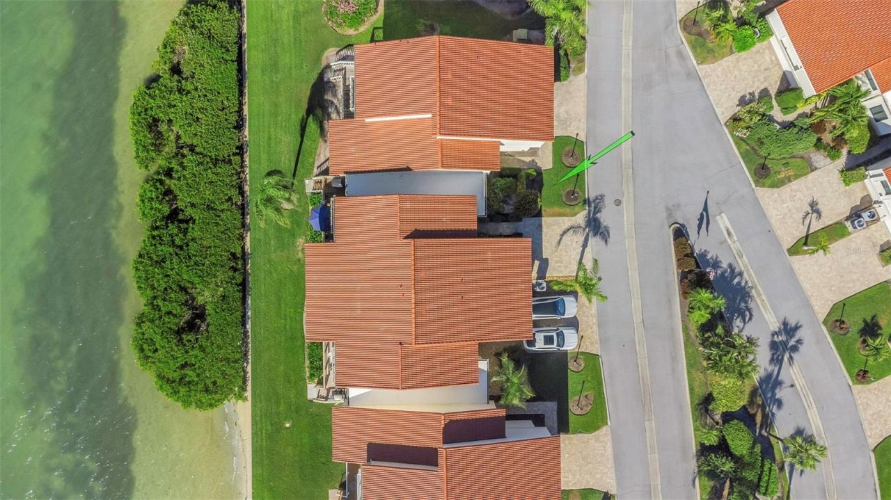 5650 Escondida Boulevard S, Saint Petersburg, FL 33715 Photo
