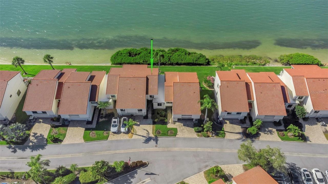 5650 Escondida Boulevard S, Saint Petersburg, FL 33715 Photo