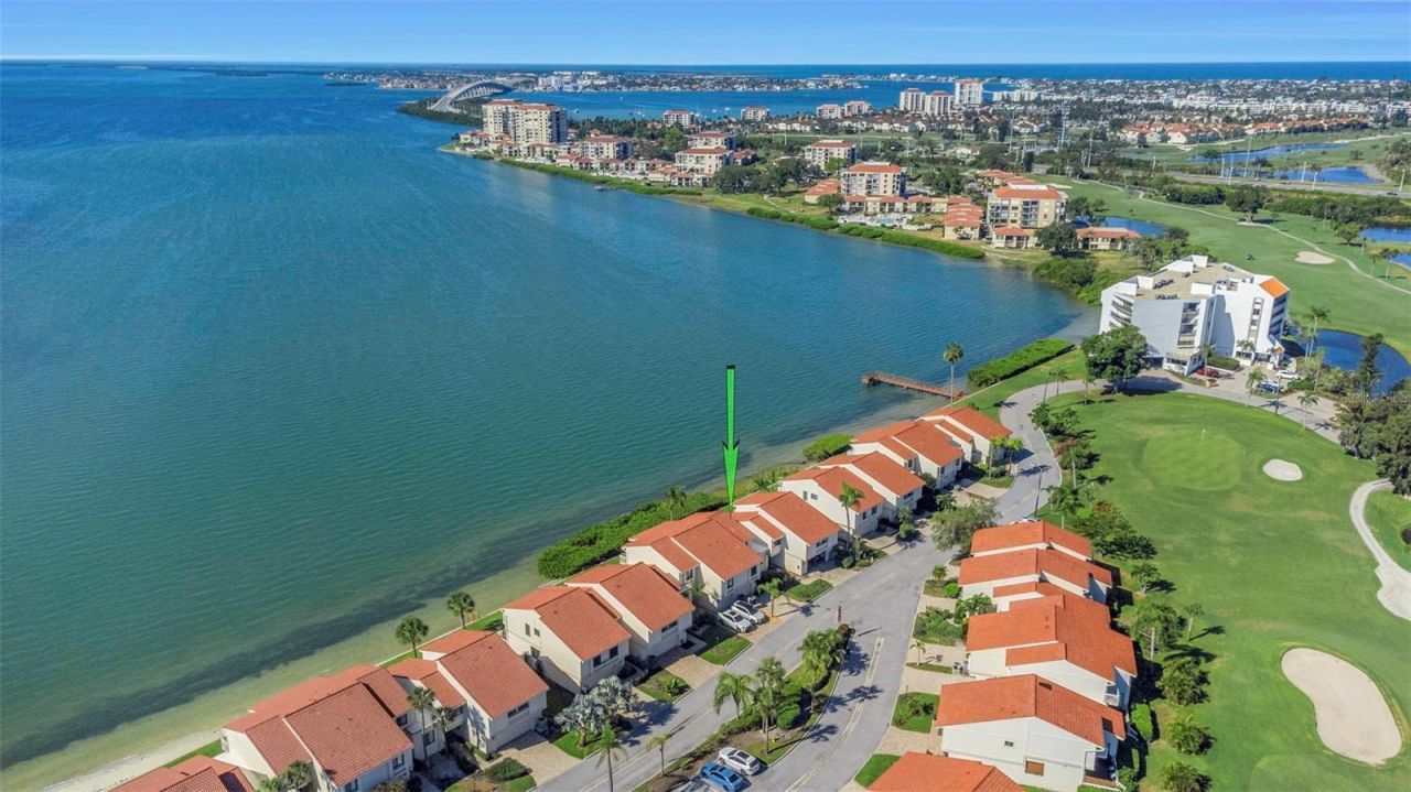5650 Escondida Boulevard S, Saint Petersburg, FL 33715 Photo