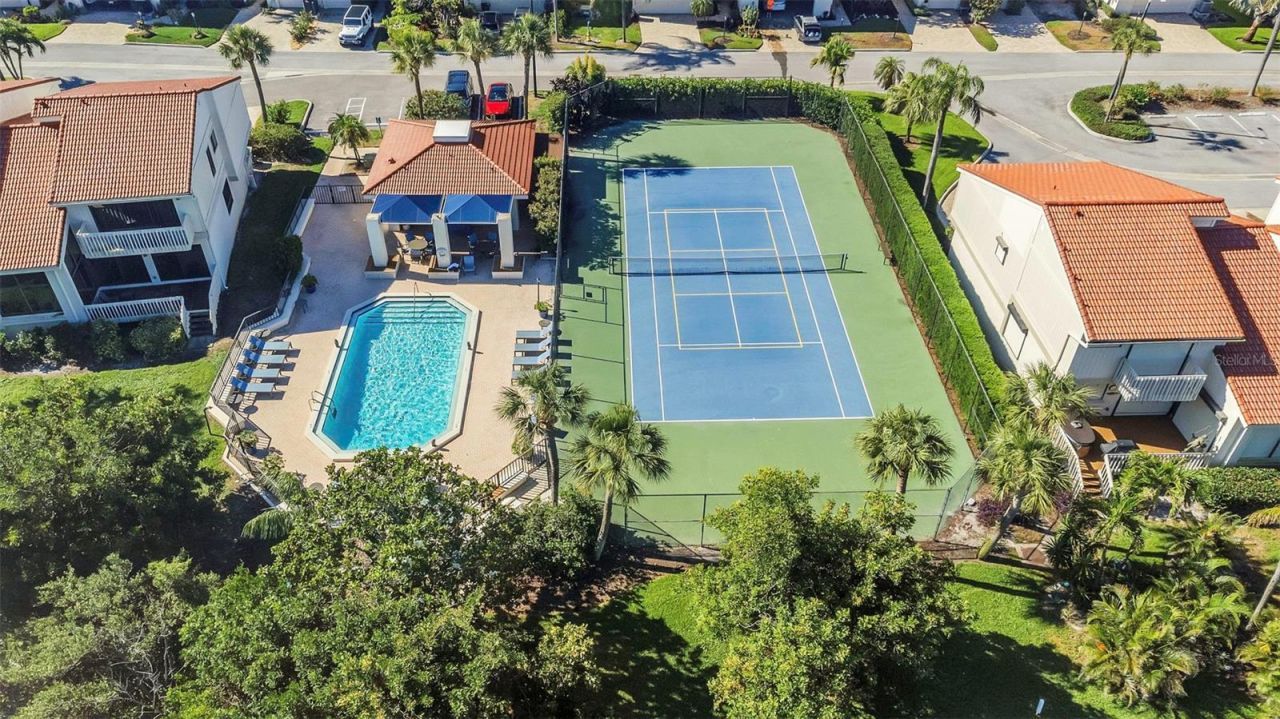 5650 Escondida Boulevard S, Saint Petersburg, FL 33715 Photo