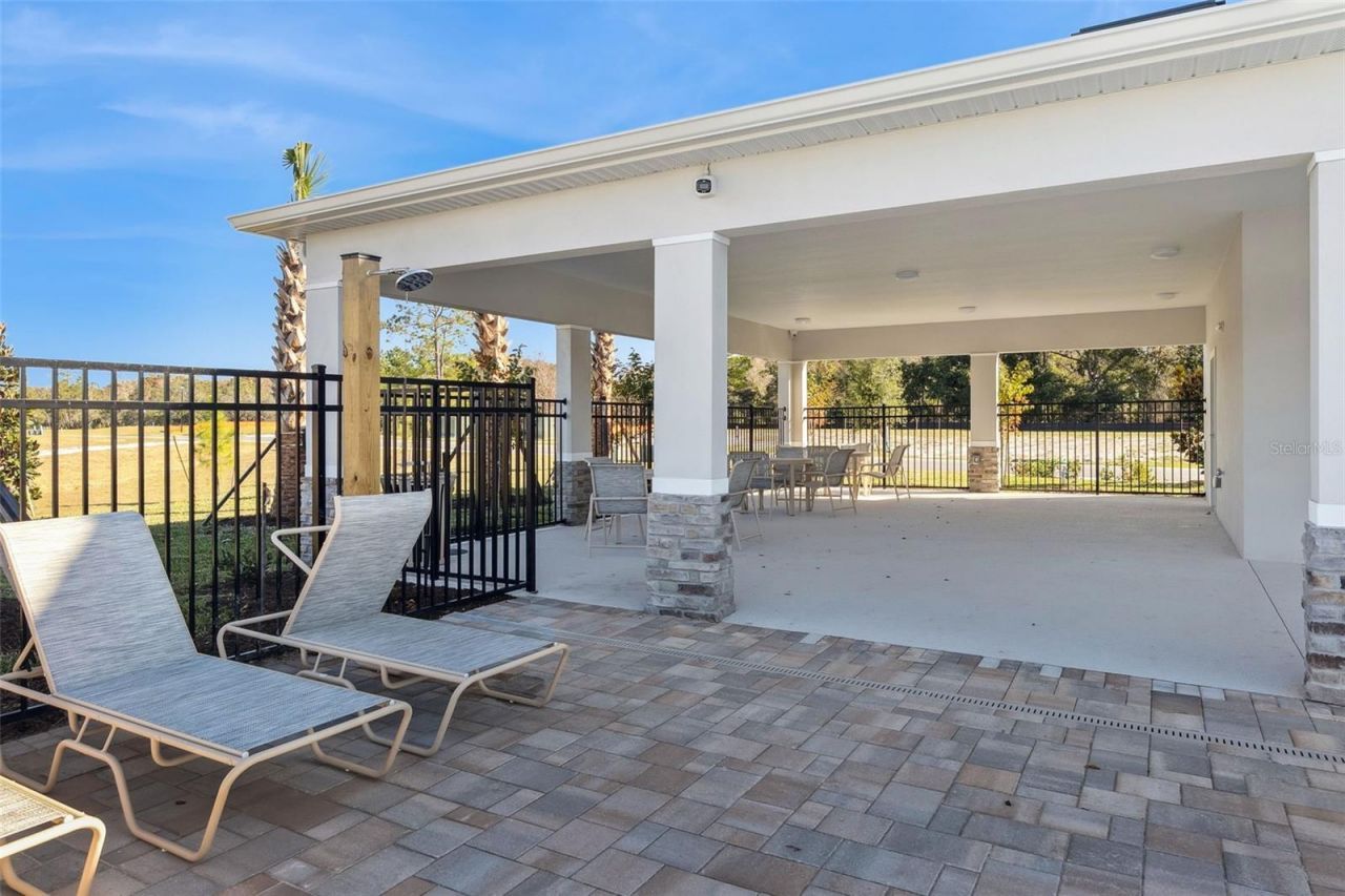985 Champion Rdg Drive , Daytona Beach, FL 32124 Photo