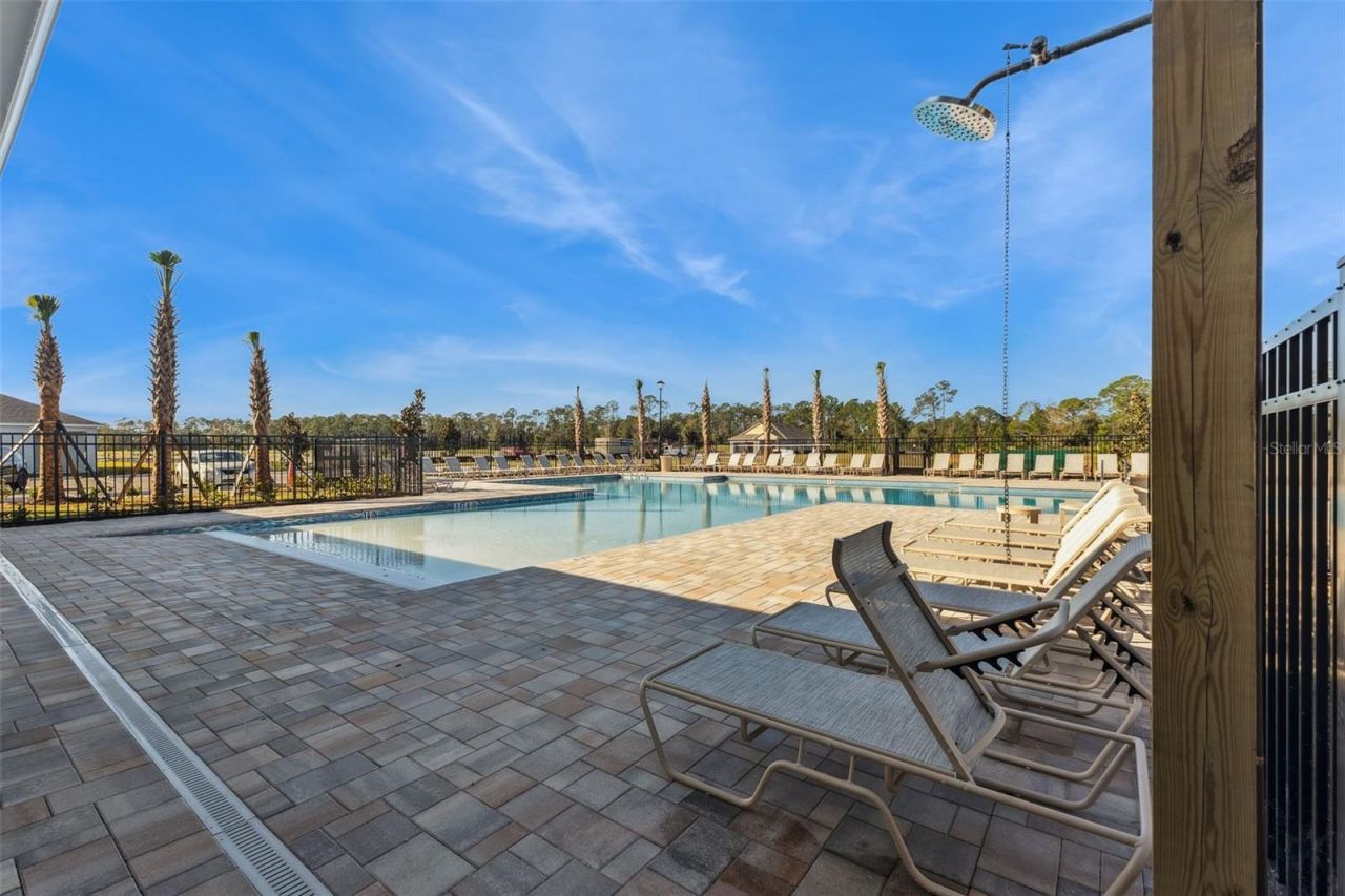 985 Champion Rdg Drive , Daytona Beach, FL 32124 Photo