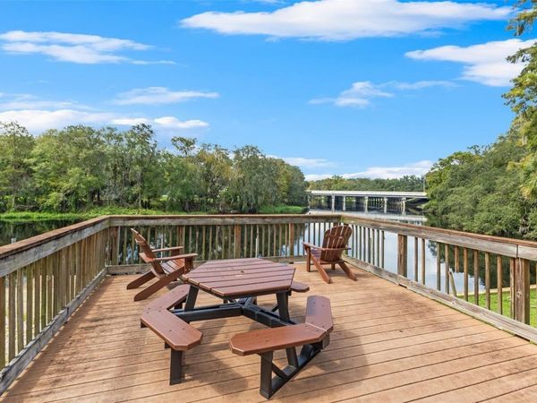 8615 ANDALUCIA FIELD DRIVE, TAMPA, FL 33637