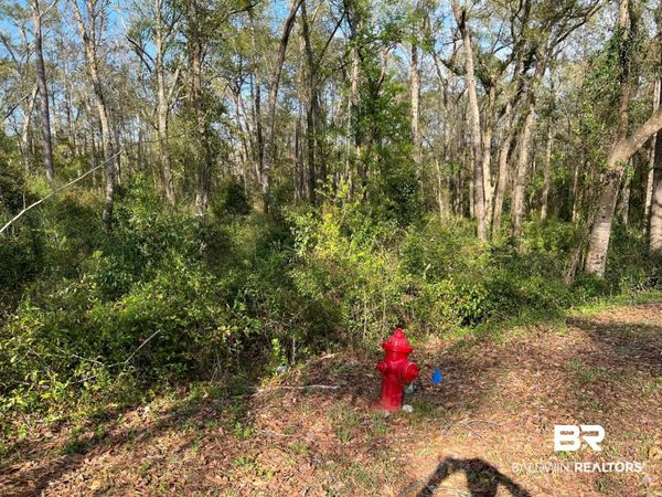 0 Stanton Road, Unit Lot 3, Daphne, AL 36526
