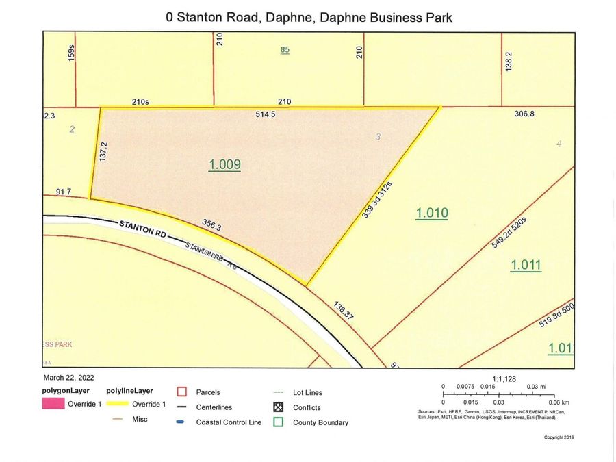 Property Image 6