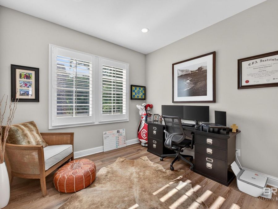 Property Image 42