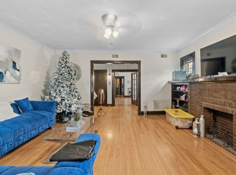 Main Photo