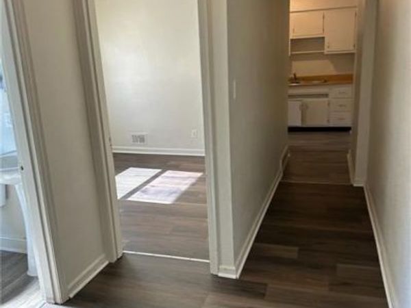 102 E Norman Avenue, Dayton, OH 45405