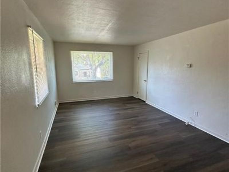 102 E Norman Avenue, Dayton, OH 45405 Photo 10