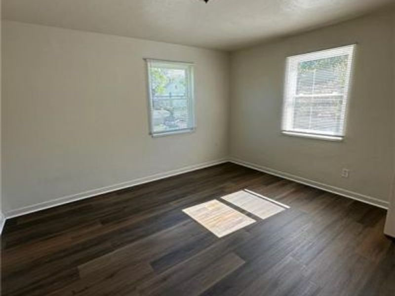 102 E Norman Avenue, Dayton, OH 45405 Photo 12