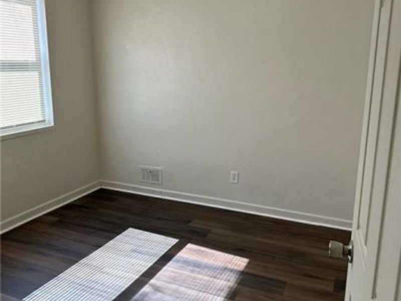 102 E Norman Avenue, Dayton, OH 45405 Photo 3