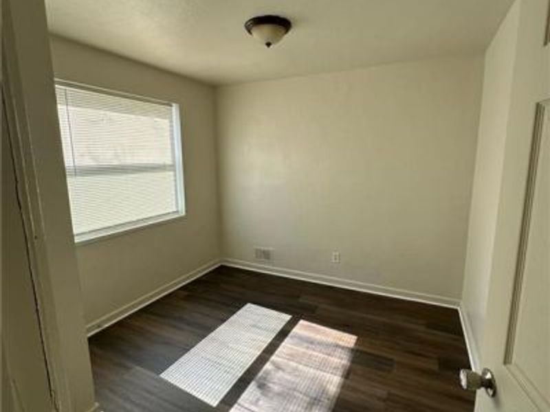102 E Norman Avenue, Dayton, OH 45405 Photo 4