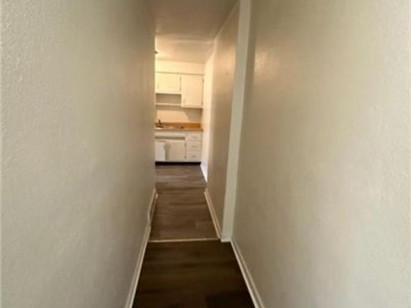 102 E Norman Avenue, Dayton, OH 45405 Photo 5