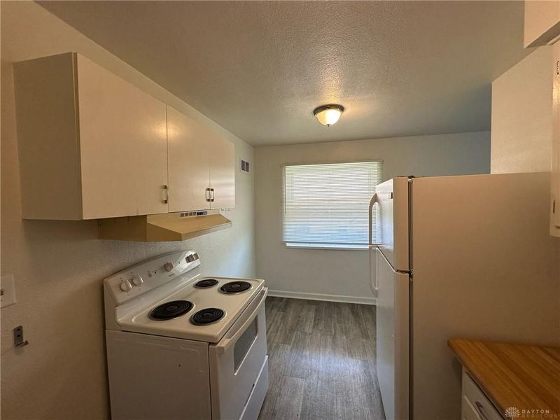 102 E Norman Avenue, Dayton, OH 45405 Photo 8