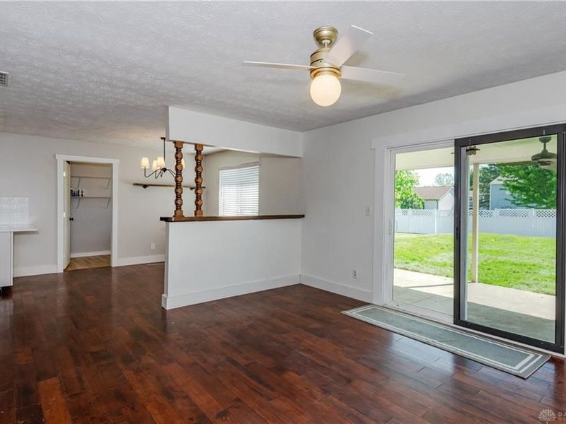 1356 Wilhelmina Drive, Vandalia, OH 45377 Photo 19