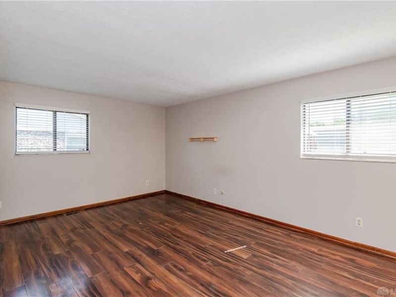 1356 Wilhelmina Drive, Vandalia, OH 45377 Photo 26
