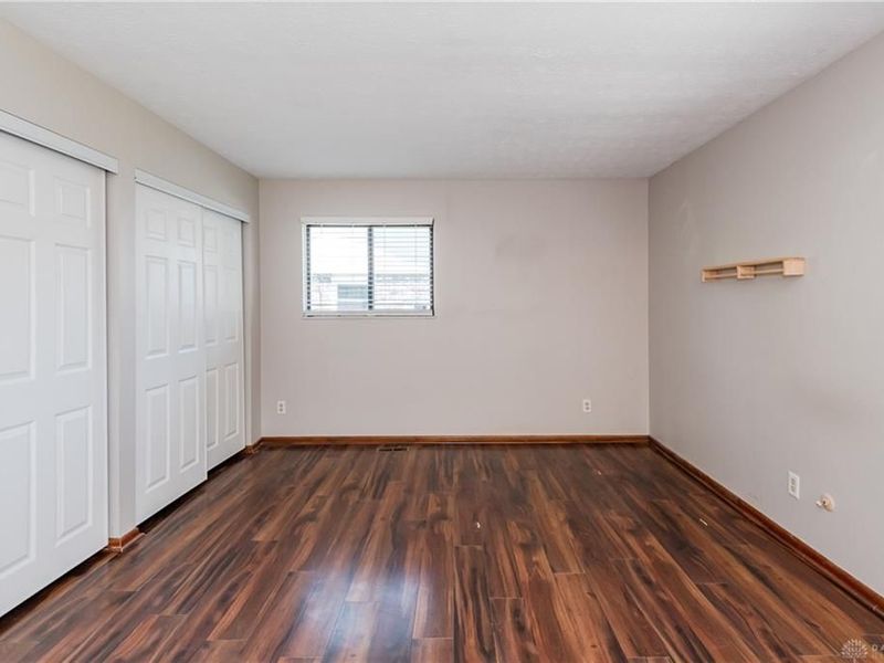 1356 Wilhelmina Drive, Vandalia, OH 45377 Photo 27