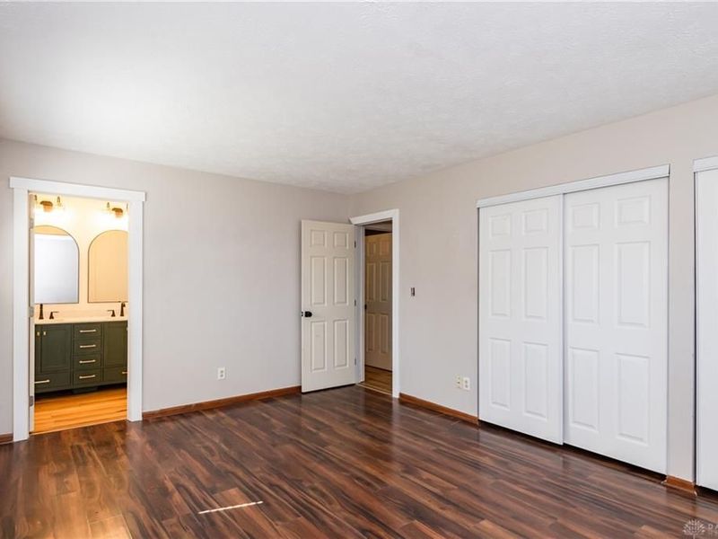 1356 Wilhelmina Drive, Vandalia, OH 45377 Photo 28