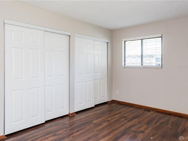 1356 Wilhelmina Drive, Vandalia, OH 45377 Photo 32