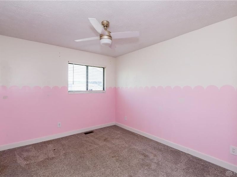 1356 Wilhelmina Drive, Vandalia, OH 45377 Photo 34