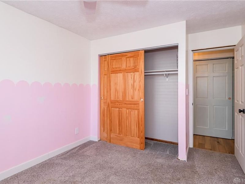 1356 Wilhelmina Drive, Vandalia, OH 45377 Photo 35