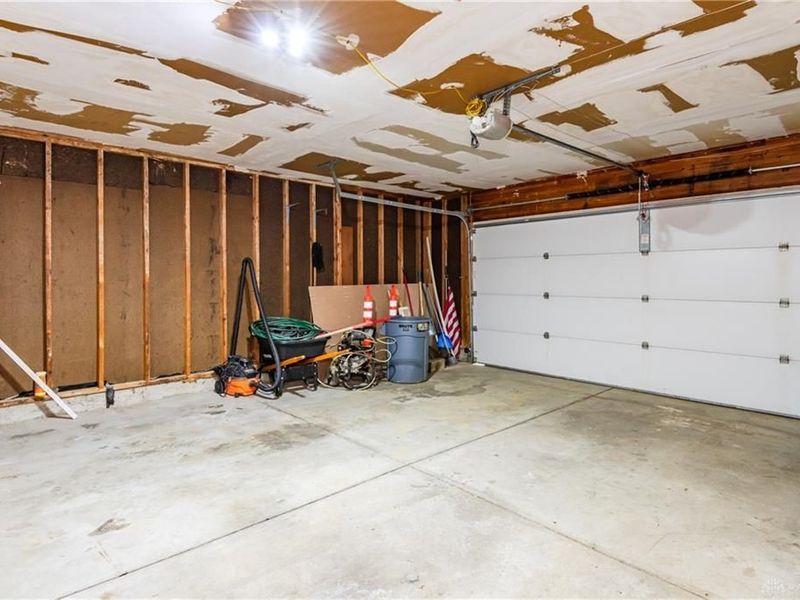 1356 Wilhelmina Drive, Vandalia, OH 45377 Photo 39