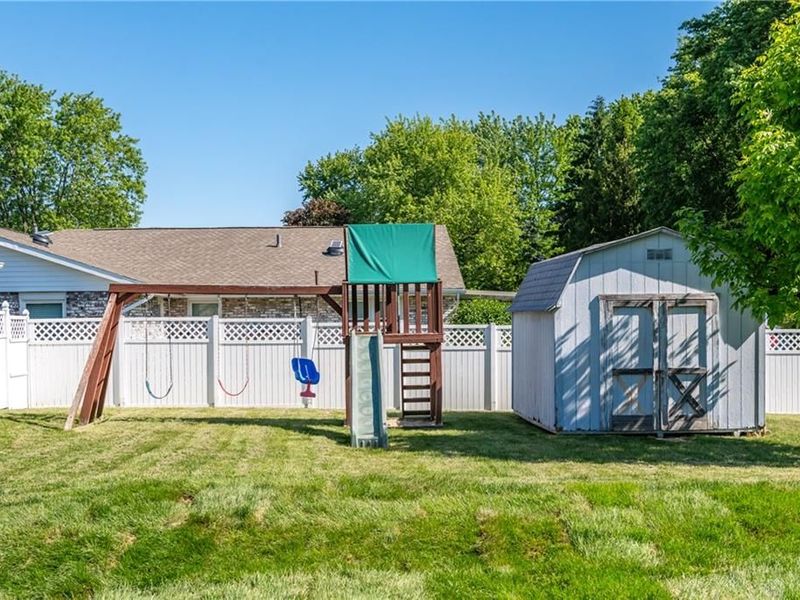 1356 Wilhelmina Drive, Vandalia, OH 45377 Photo 40