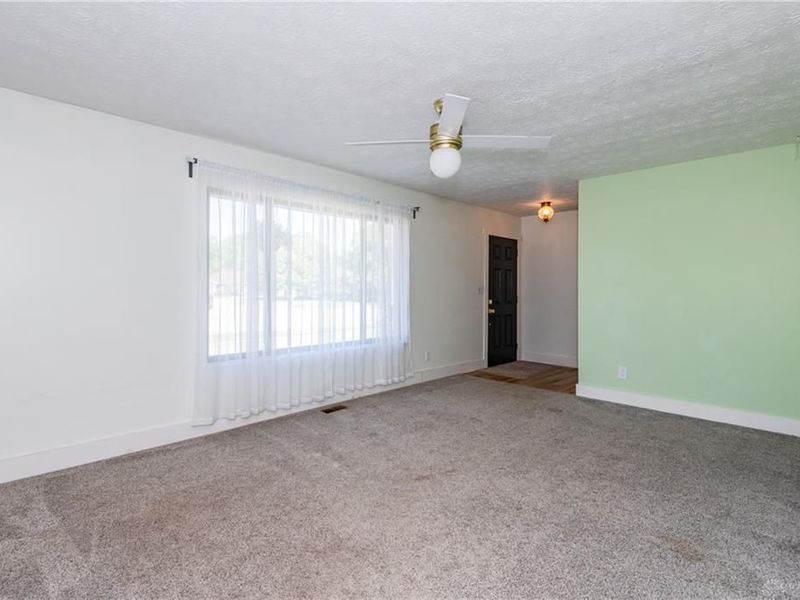 1356 Wilhelmina Drive, Vandalia, OH 45377 Photo 44