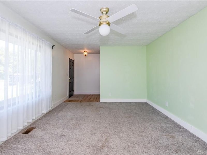 1356 Wilhelmina Drive, Vandalia, OH 45377 Photo 5