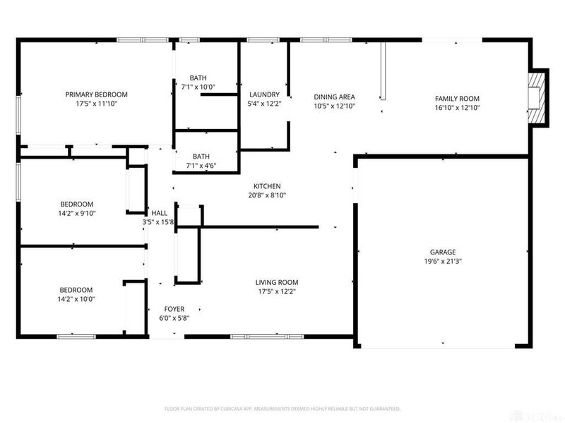 1356 Wilhelmina Drive, Vandalia, OH 45377 Photo 55