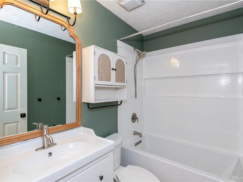 1356 Wilhelmina Drive, Vandalia, OH 45377 Photo 57
