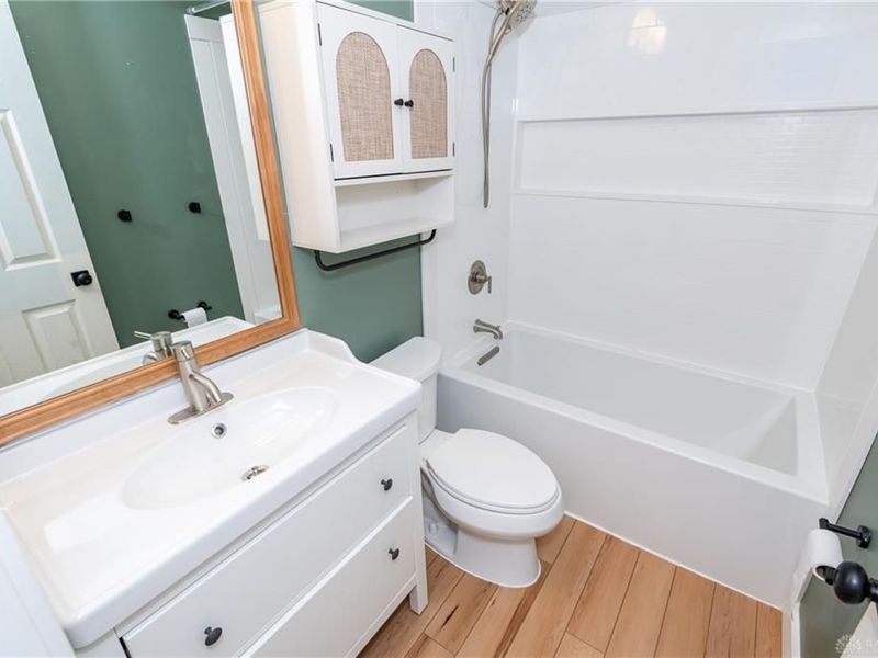 1356 Wilhelmina Drive, Vandalia, OH 45377 Photo 58