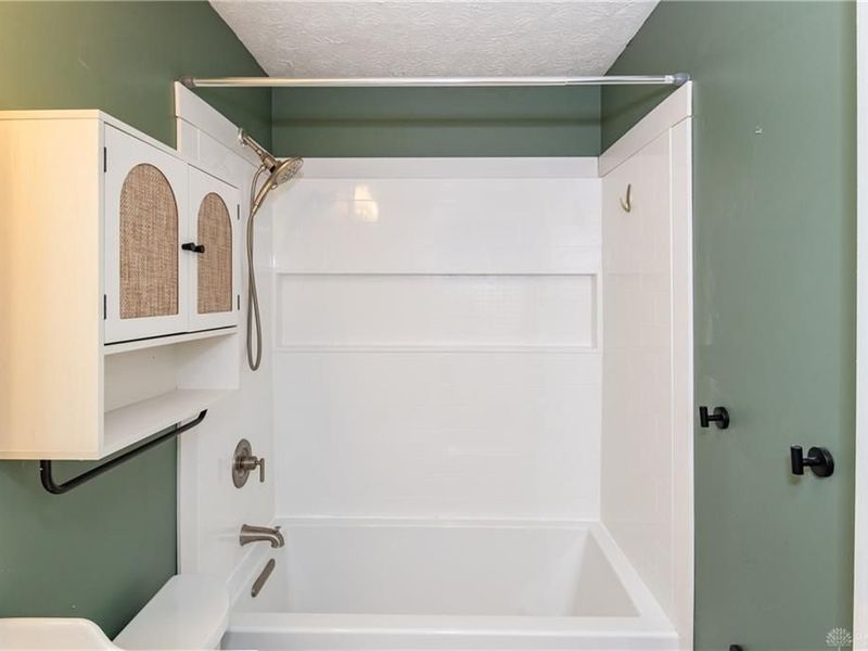 1356 Wilhelmina Drive, Vandalia, OH 45377 Photo 59