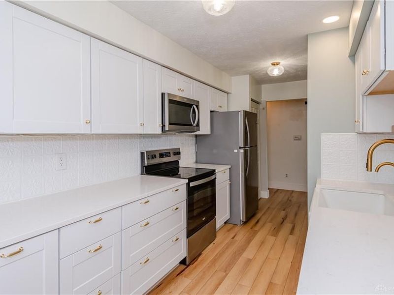 1356 Wilhelmina Drive, Vandalia, OH 45377 Photo 8