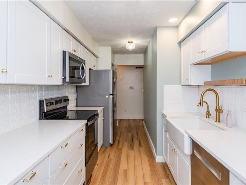 1356 Wilhelmina Drive, Vandalia, OH 45377 Photo 9
