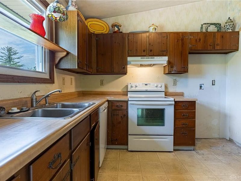 9905 Shawnee Trail, Centerville, OH 45458 Photo 10