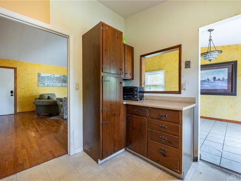 9905 Shawnee Trail, Centerville, OH 45458 Photo 13