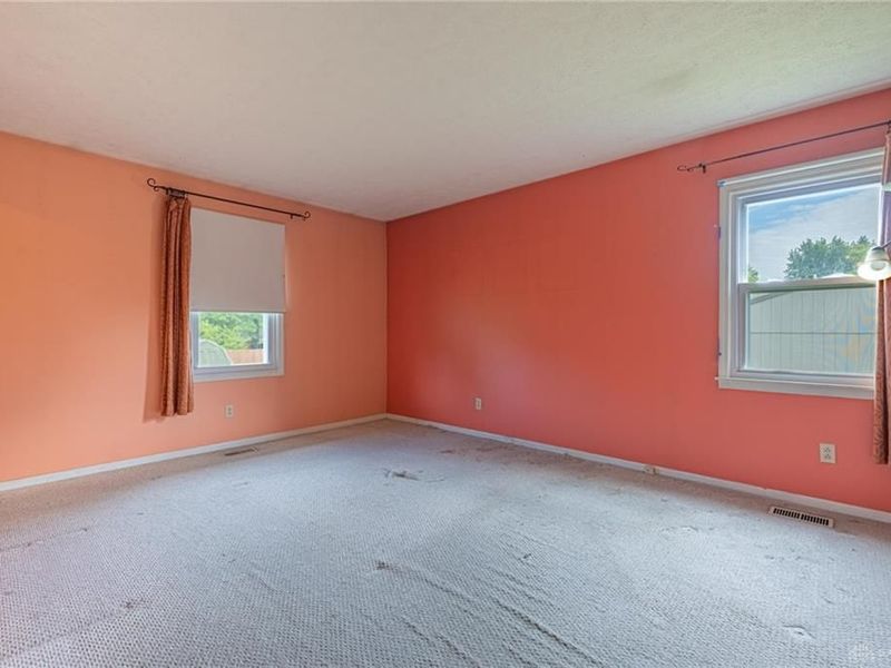 9905 Shawnee Trail, Centerville, OH 45458 Photo 14